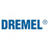 Dremel