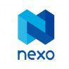 Nexo