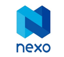 Nexo