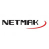 Netmak