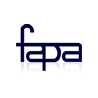 Fapa