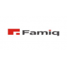 Famiq