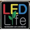 Ledlife