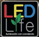 Ledlife