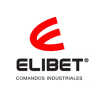 Elibet