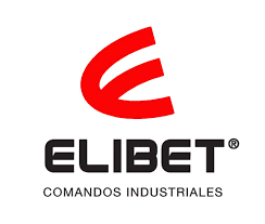 Elibet