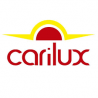 Carilux