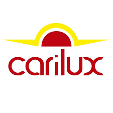 Carilux