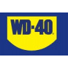 Wd-40