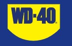 Wd-40