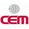 Cem