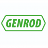 Genrod