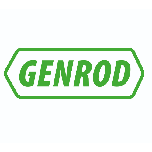 Genrod