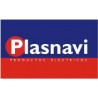 Plasnavi