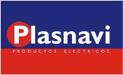 Plasnavi