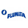 Plumita