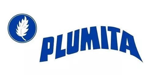 Plumita