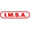 Imsa