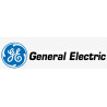 General electric