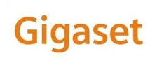 Gigaset