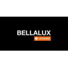 Bellalux