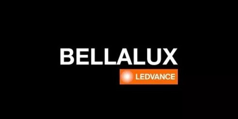 Bellalux