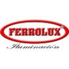 Ferrolux