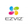 Ezviz