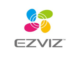 Ezviz