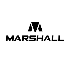 Marshall