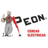 Peon