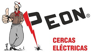 Peon