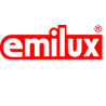 Emilux