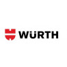 Wurth