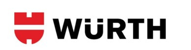 Wurth