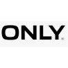 Only