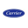 Carrier