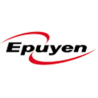 Epuyen