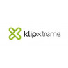 Klip xtreme