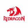 Redragon