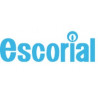 Escorial