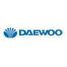 Daewoo