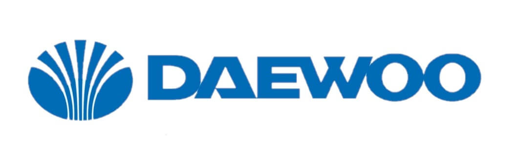 Daewoo