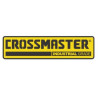 Crossmaster