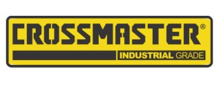 Crossmaster