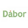 Dabor