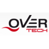 Overtech