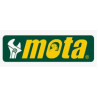 Mota