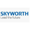 Skyworth