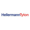 Hellermann tyton